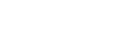 Allison Transmission