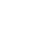 Bobcat