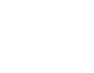 Liebherr