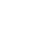 Tigercat