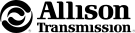 alisonB