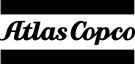 atlasB