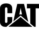 catB