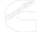 Cummins