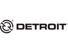 detroitB
