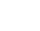 Detroit Diesel