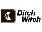 ditchB
