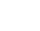 Ditch Witch