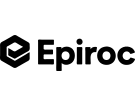 epirocB