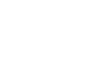 Epiroc