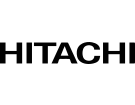 hitachiB