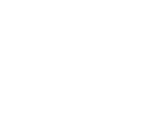 Hitachi