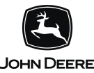 johnB