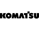 komatsuB