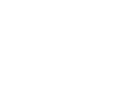 Komatsu
