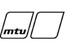 mtuB