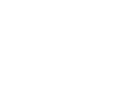 Mtu