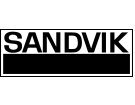 sandvikB