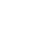 Sandvik