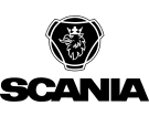 scaniaB